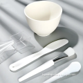 /msite/products/detail/productid/63041072/id/1515547.html